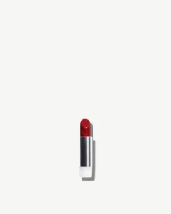 The Red Edit Lipstick Refill