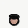 Alima Pure Cream Highlighter