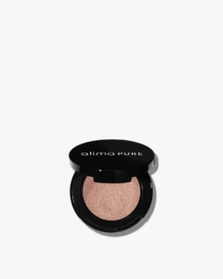 Alima Pure Cream Highlighter