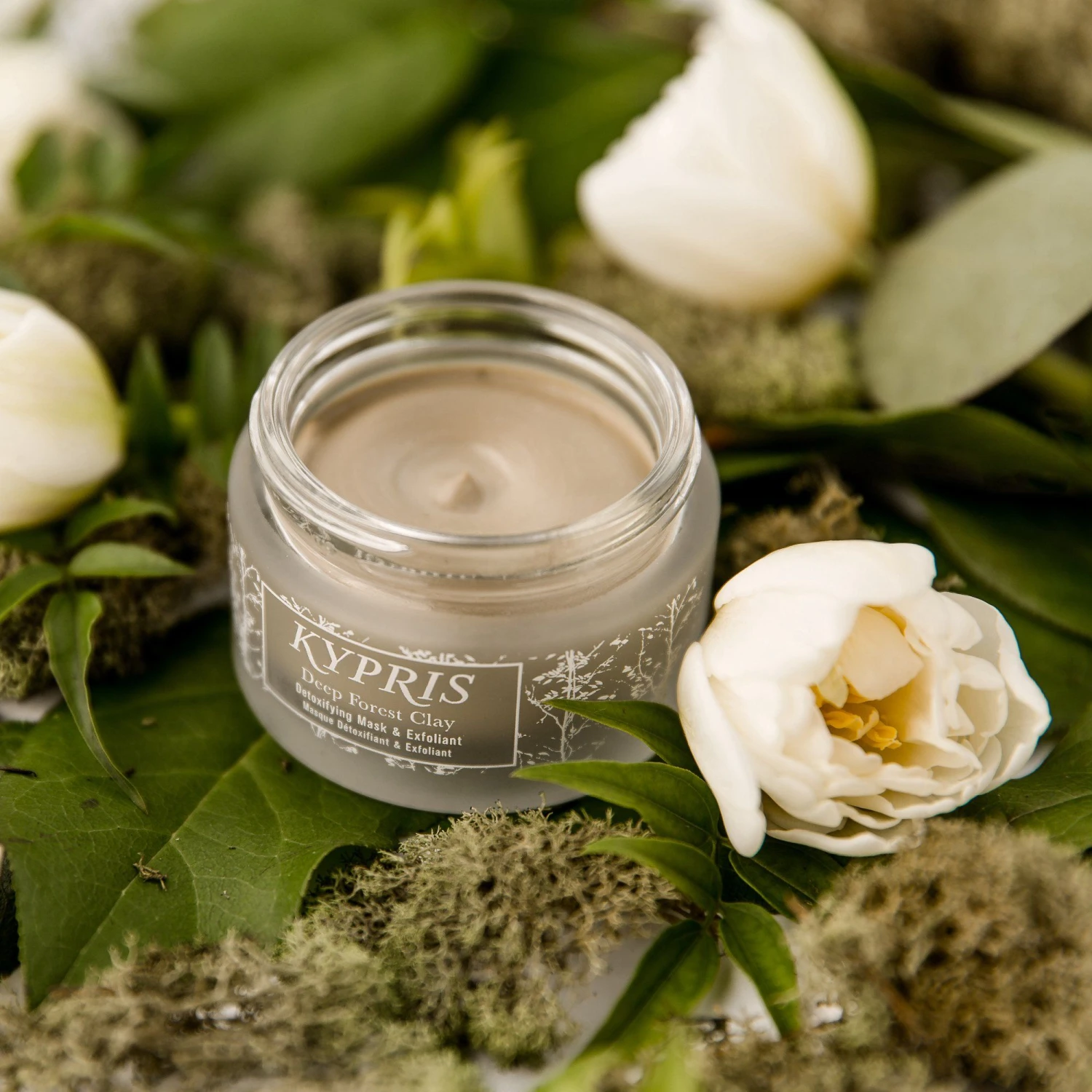 Deep Forest Clay - Image 3