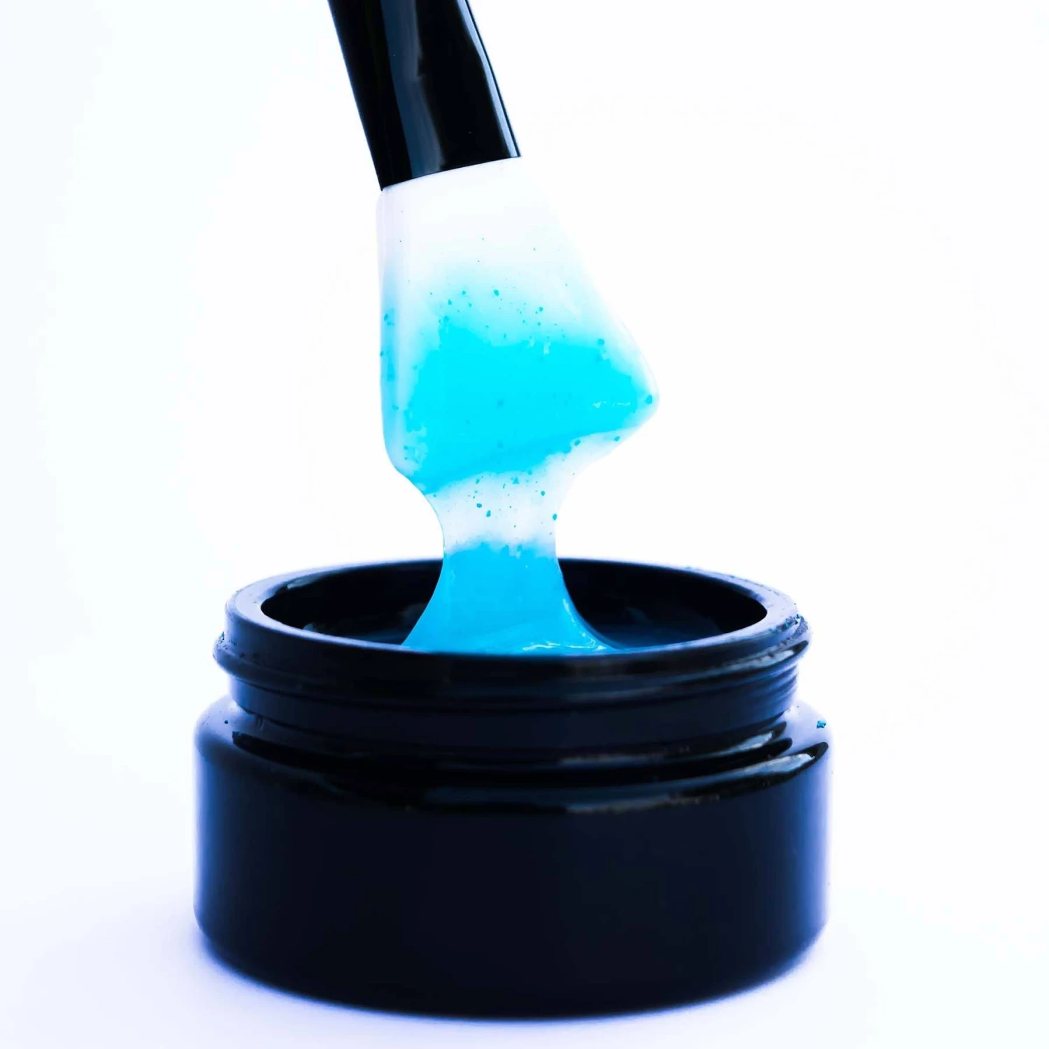 The Refresh Mint - Image 3