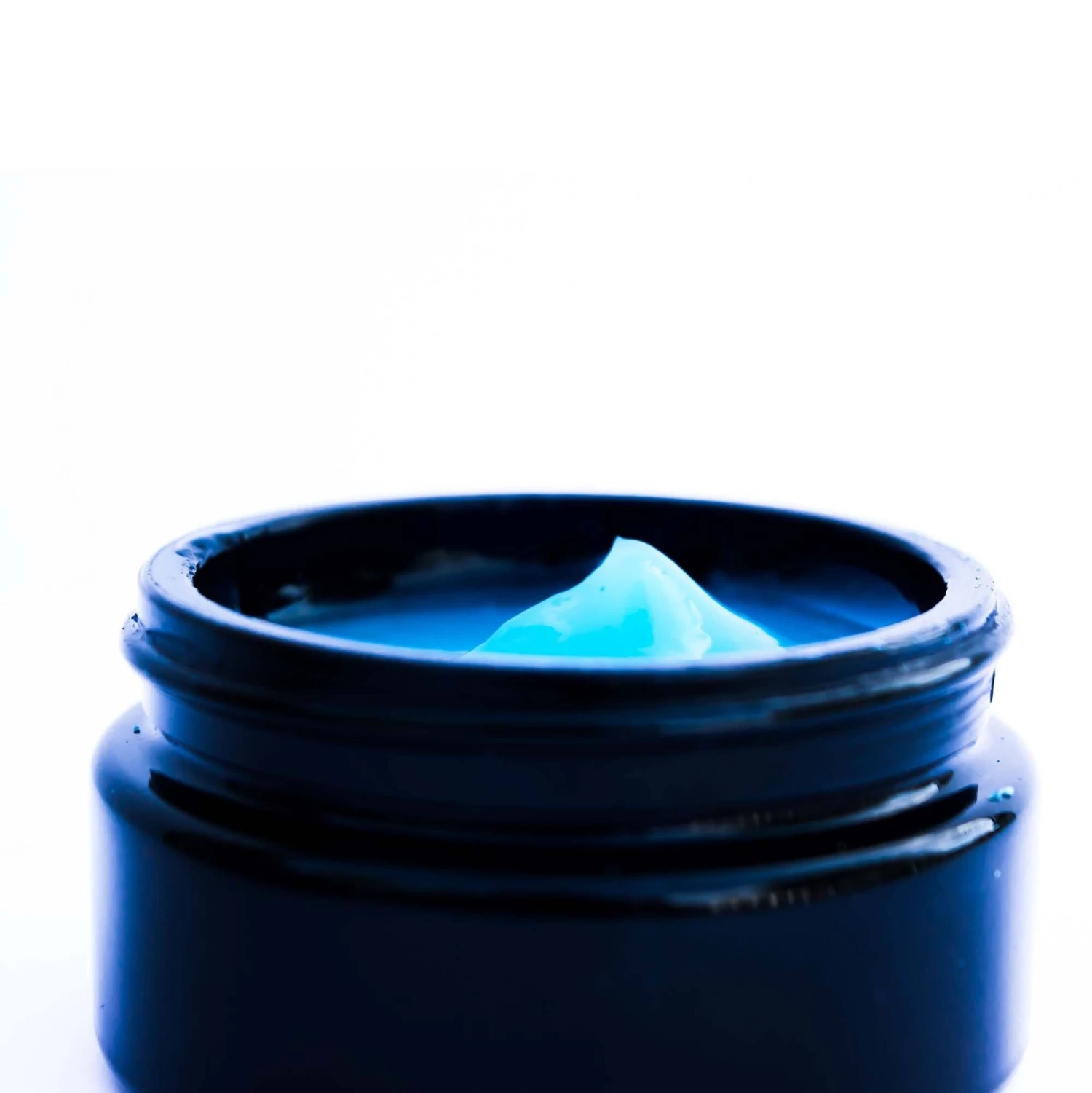 The Refresh Mint - Image 5