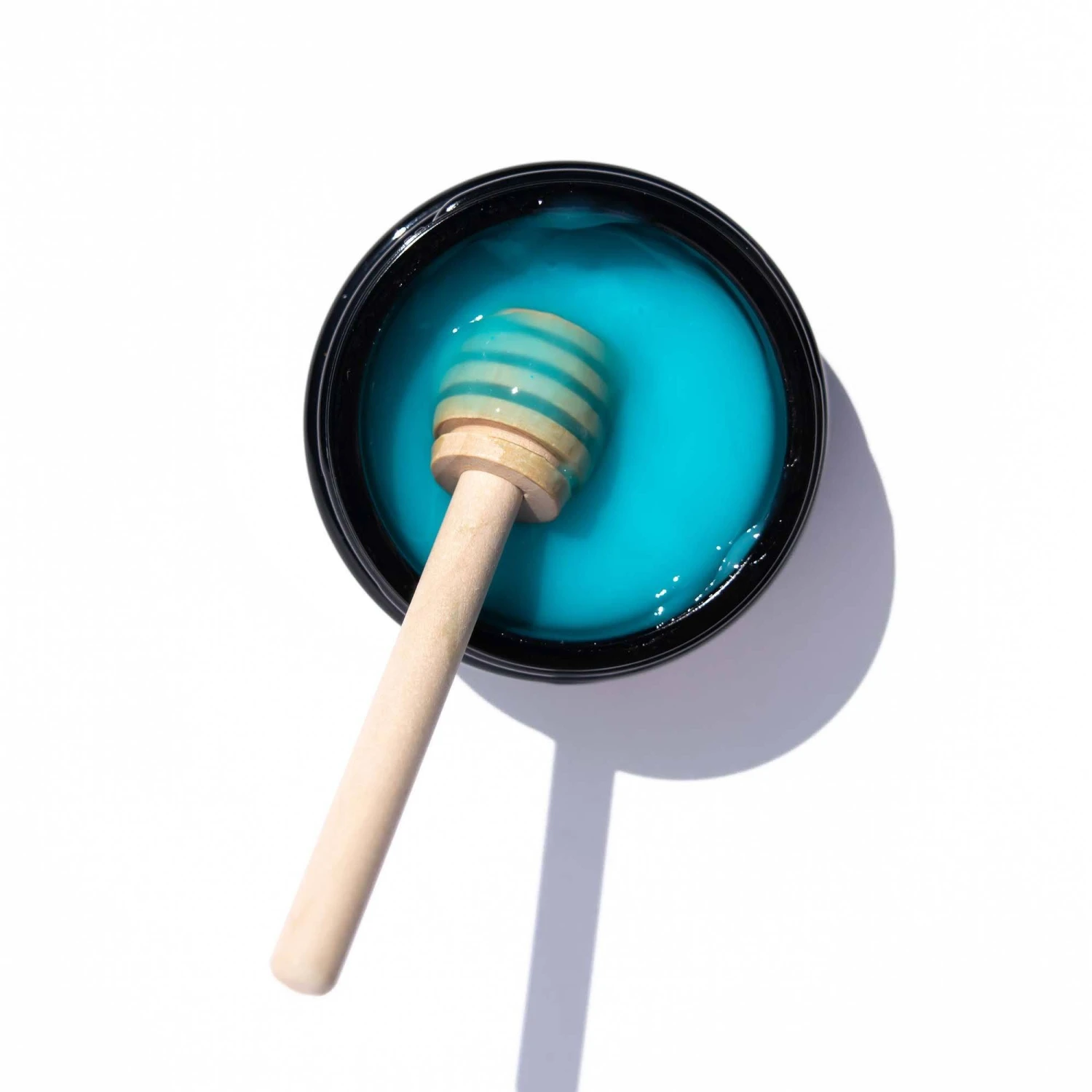 The Refresh Mint - Image 6