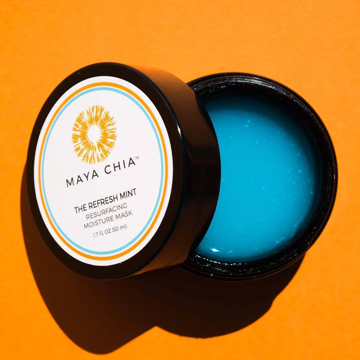 The Refresh Mint - Image 7