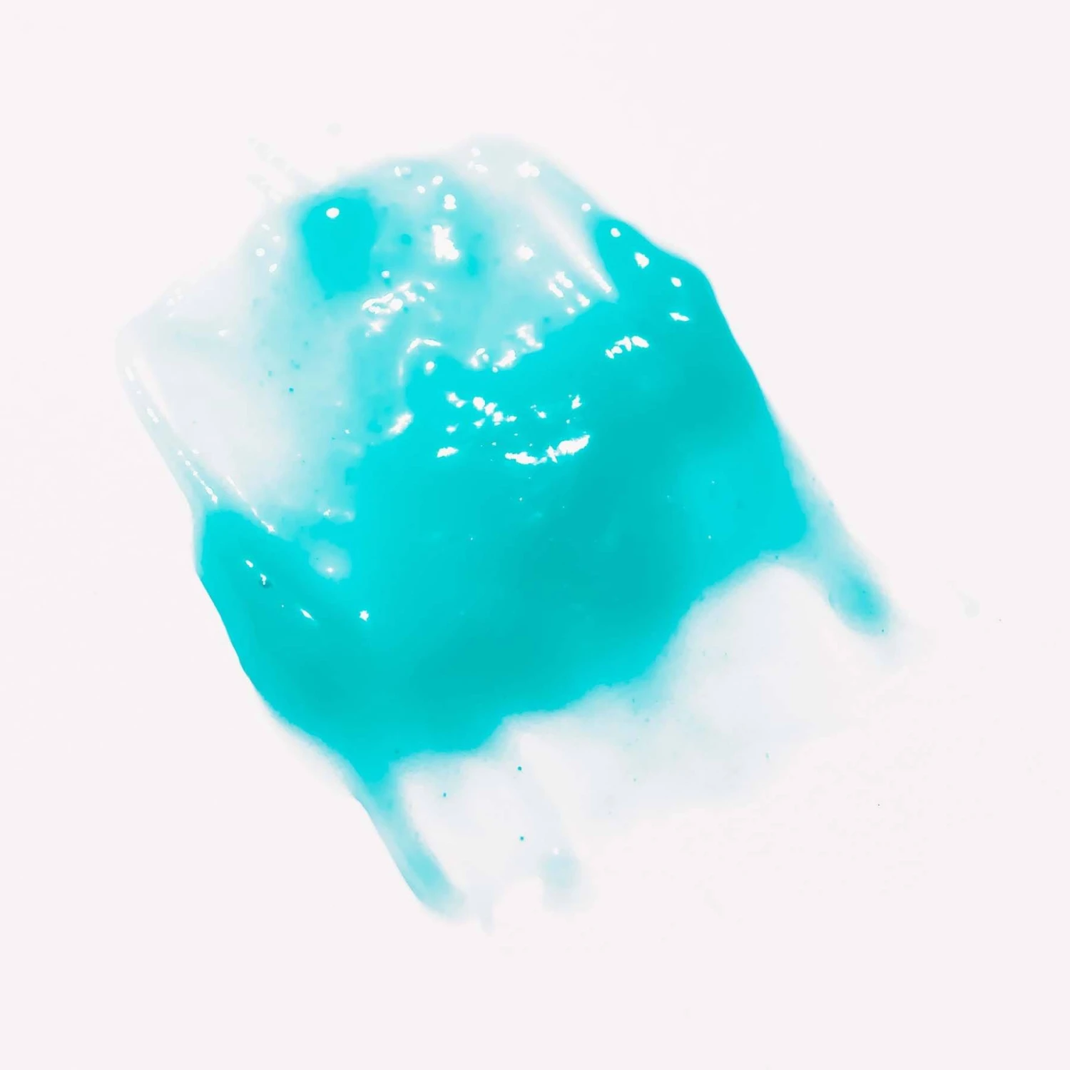 The Refresh Mint - Image 4