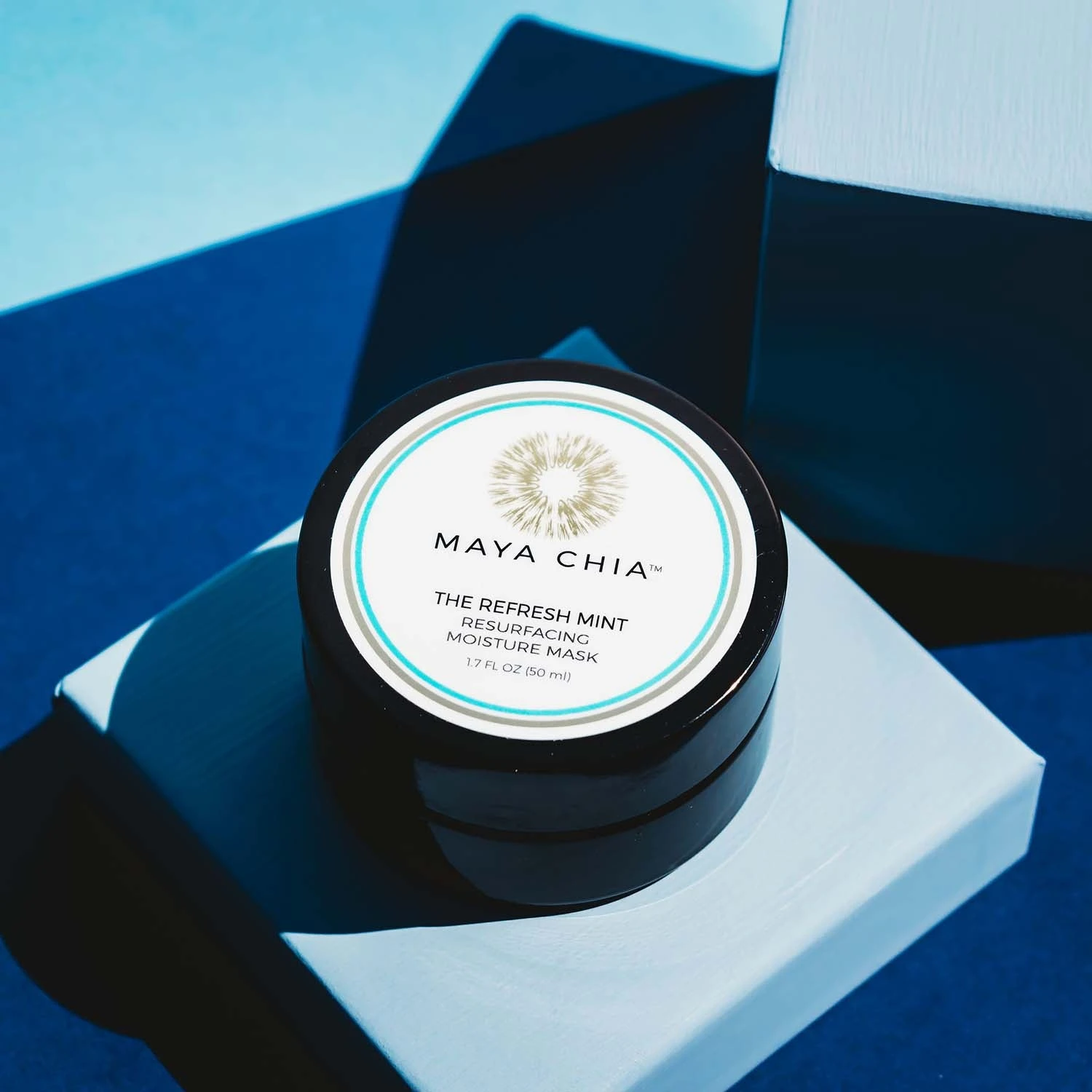 The Refresh Mint - Image 8