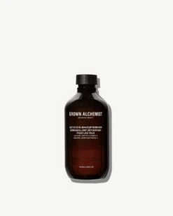 Grown Alchemist Detox Eye Make-Up Remover