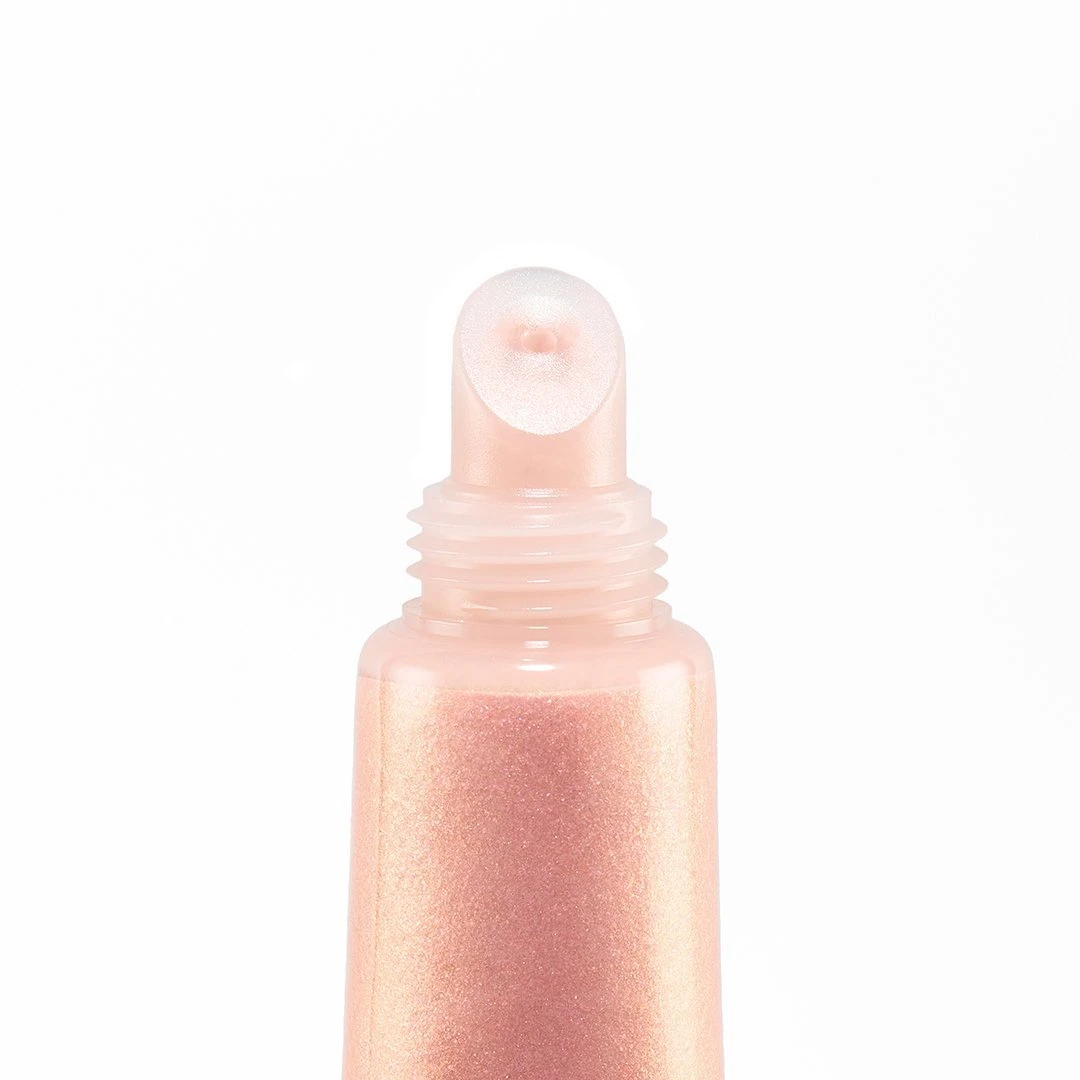 Dew Me Lip Gloss - Image 2