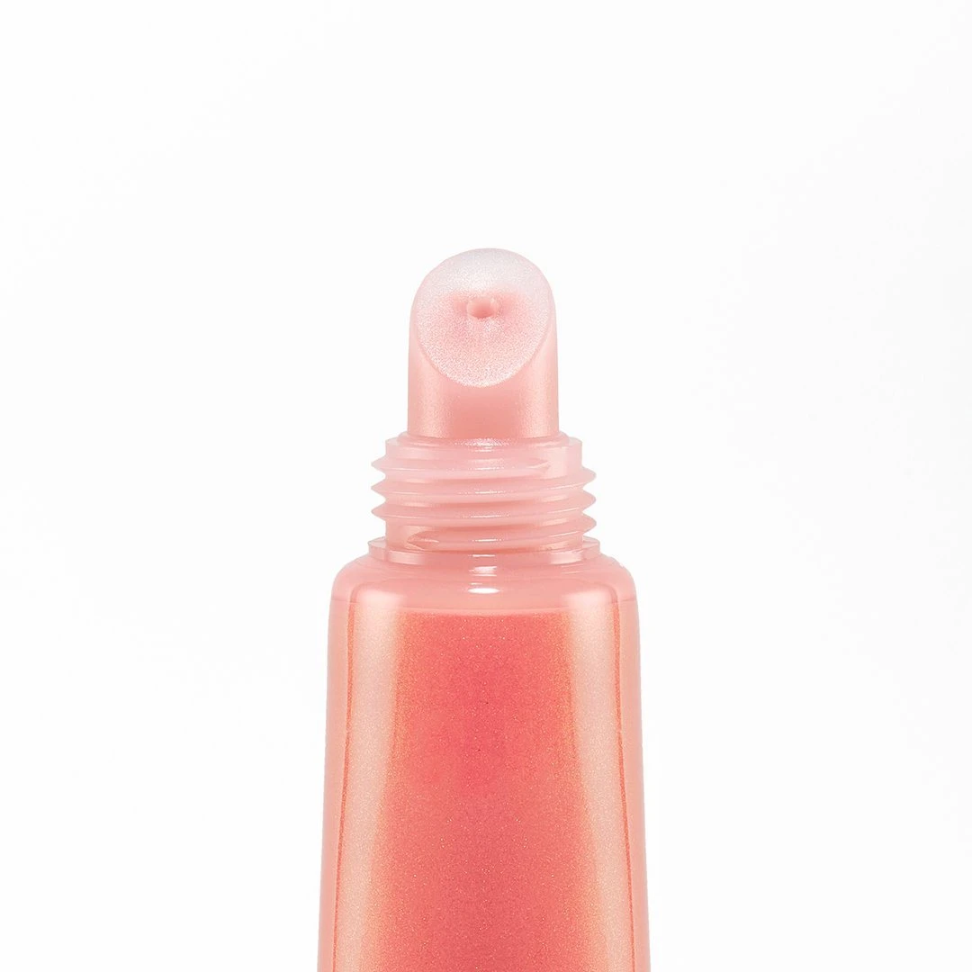 Dew Me Lip Gloss - Image 11