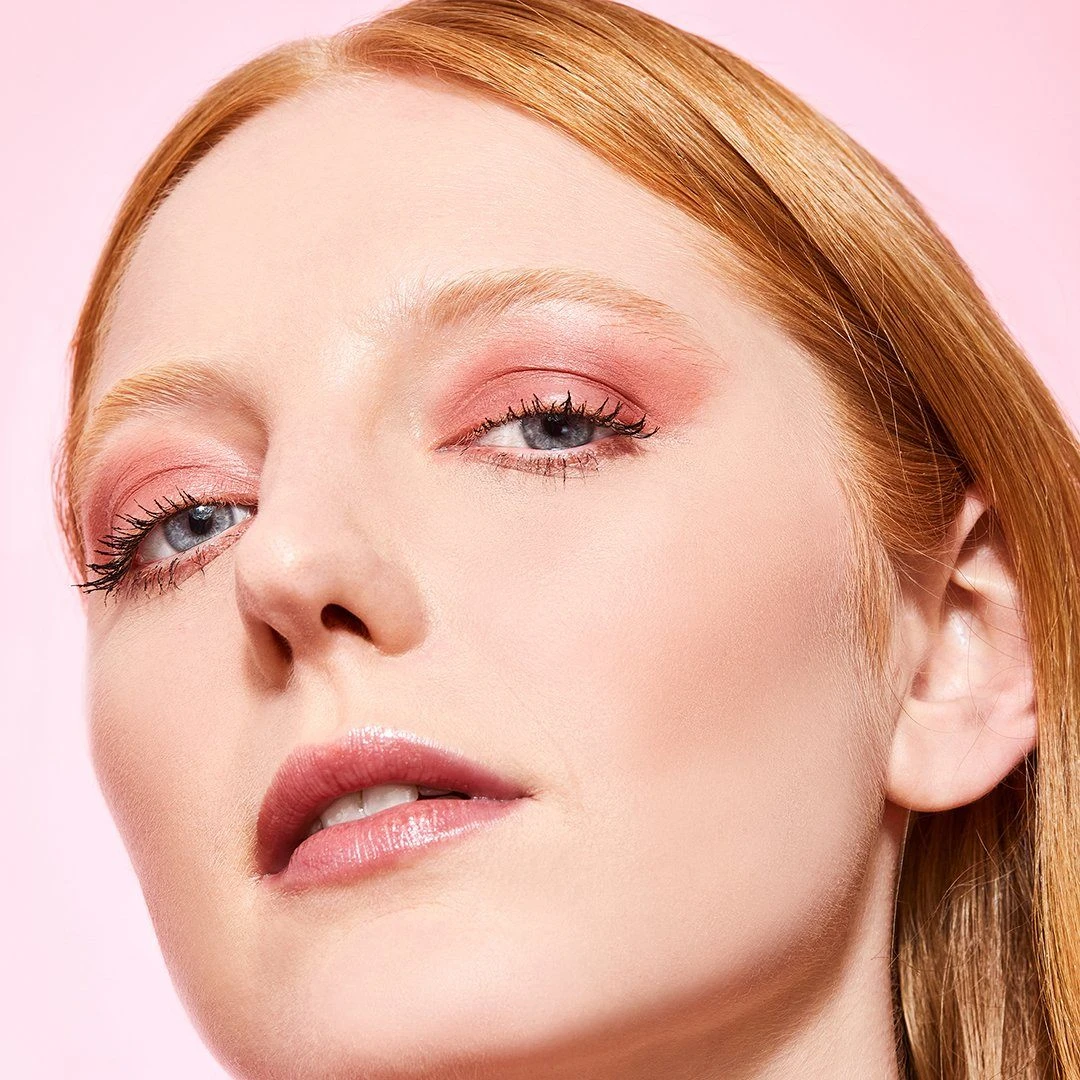 Dew Me Lip Gloss - Image 13