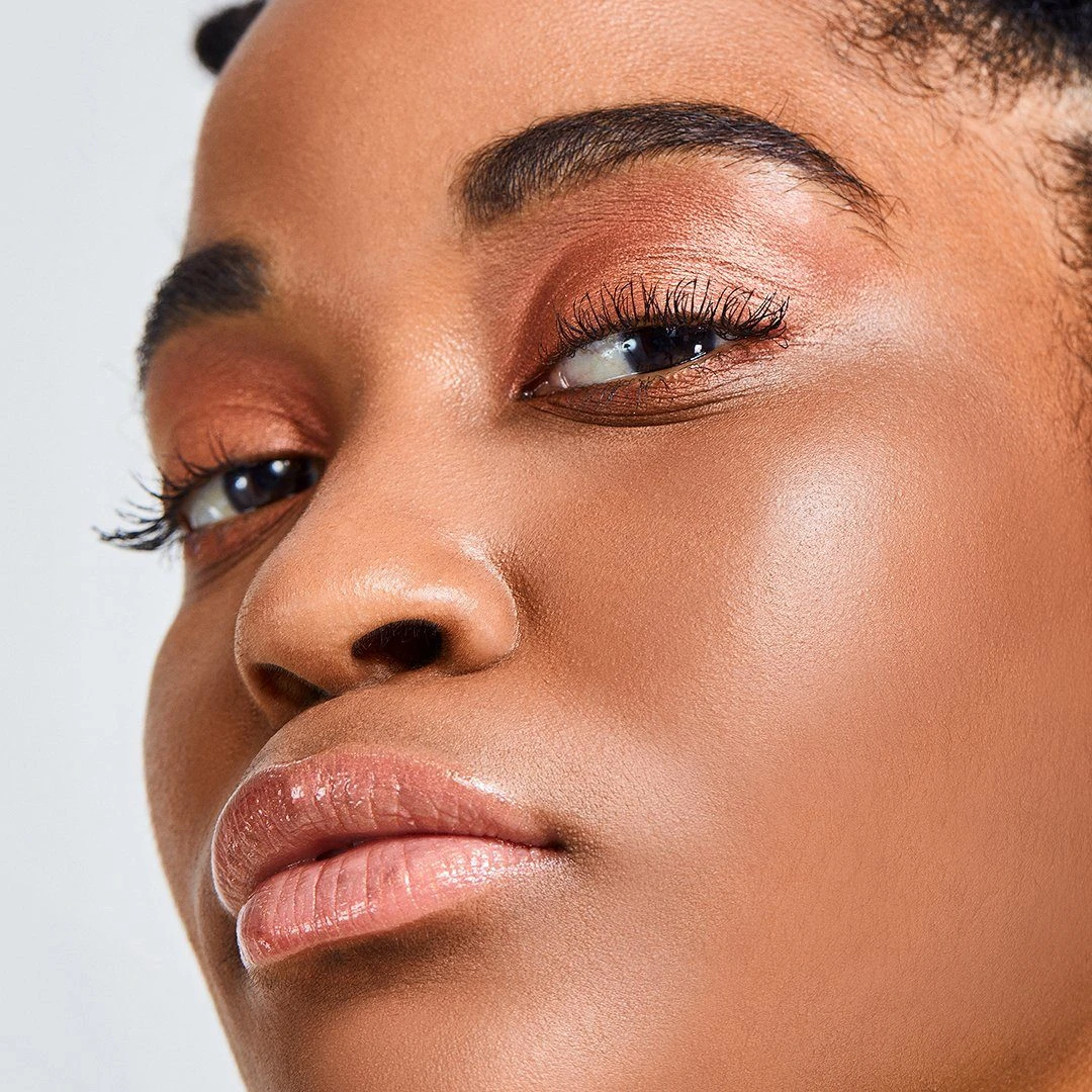 Dew Me Lip Gloss - Image 14