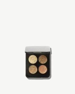 75° Warm Eye Shadow Palette