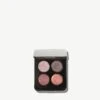 11:11 Eye Shadow Palette