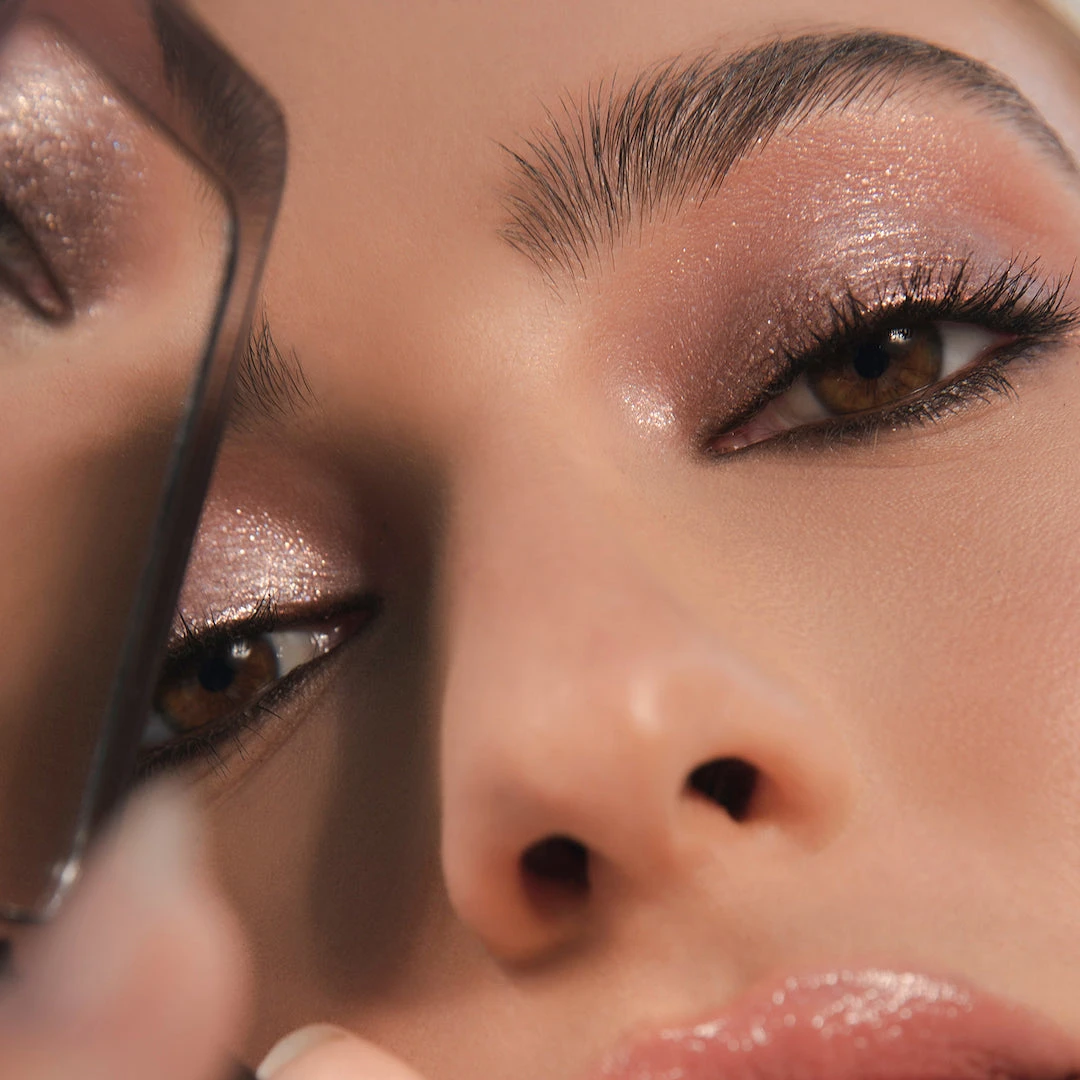 11:11 Eye Shadow Palette - Image 5