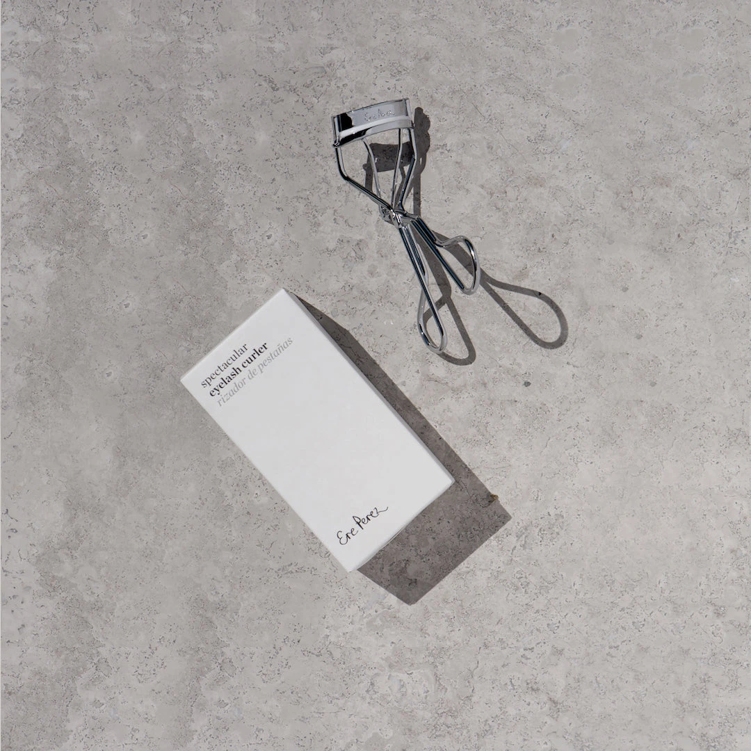 Spectacular Eyelash Curler - Image 4