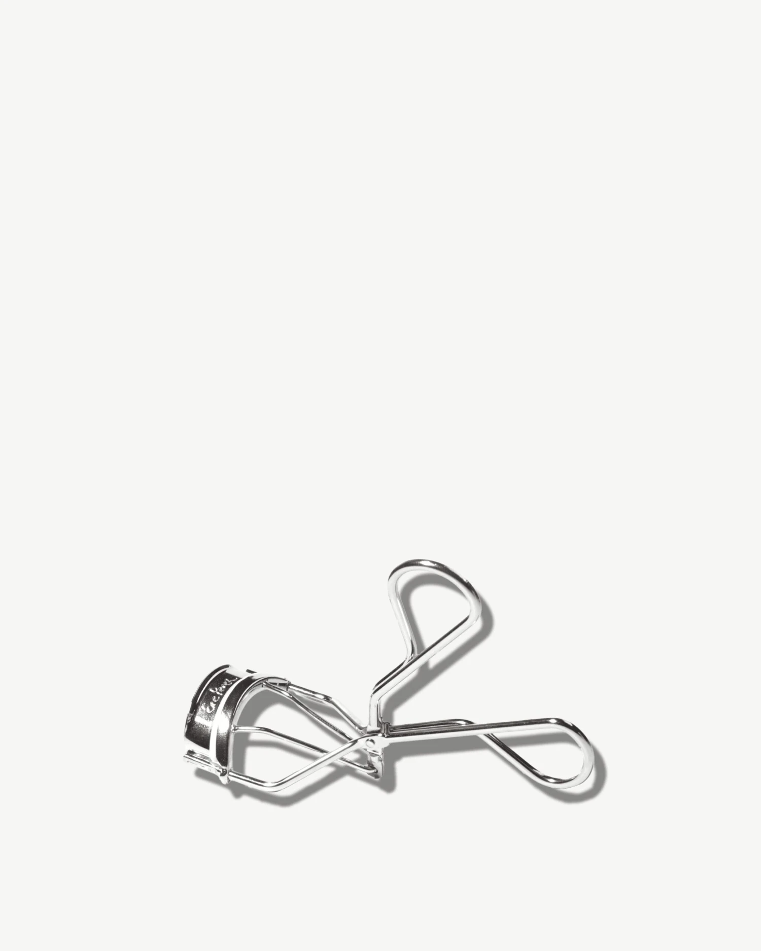 Spectacular Eyelash Curler