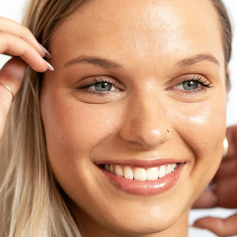 Vegan Mango Lip Honey - Image 15