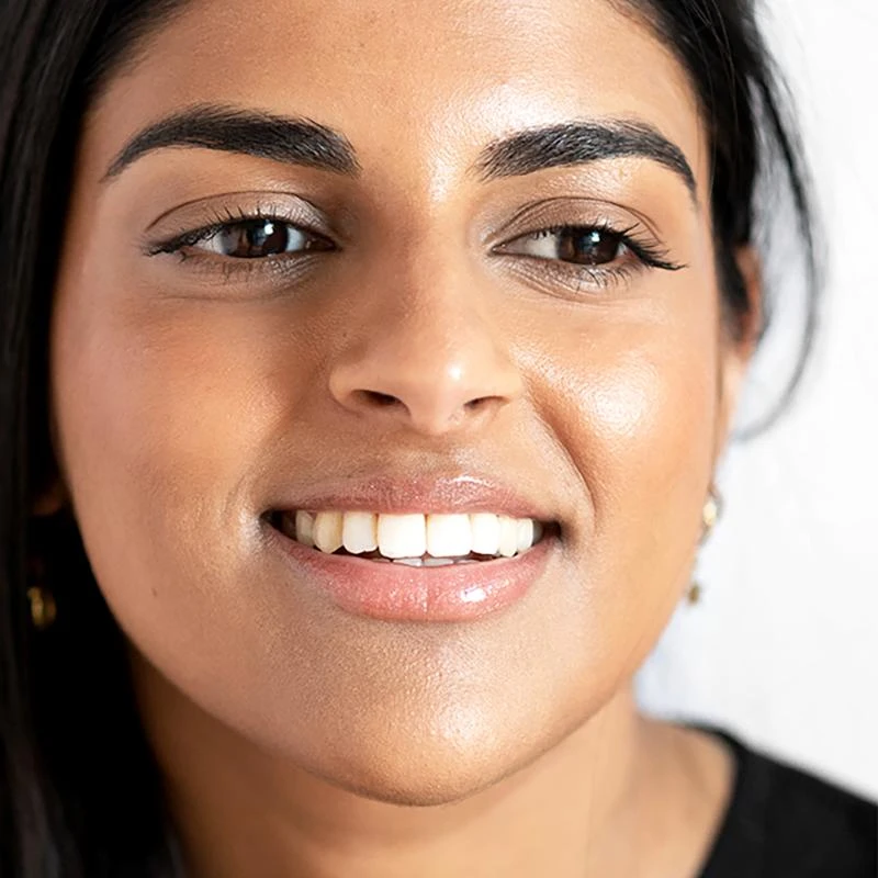 Vegan Mango Lip Honey - Image 13