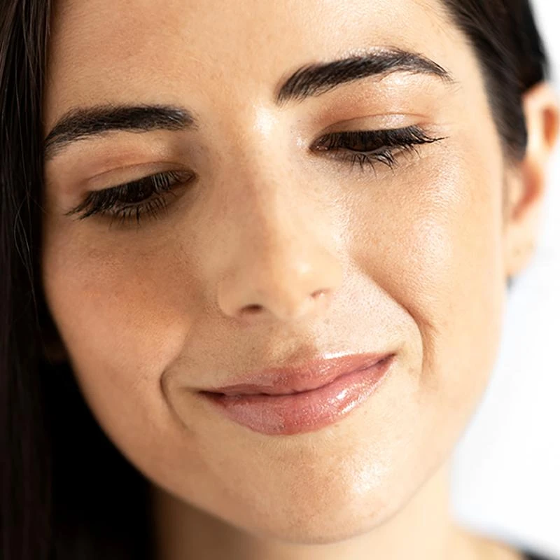 Vegan Mango Lip Honey - Image 14