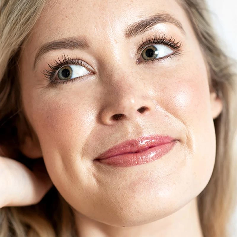 Vegan Mango Lip Honey - Image 16