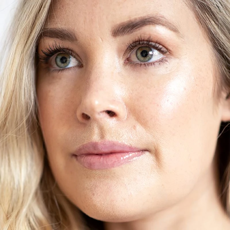 Vegan Mango Lip Honey - Image 9