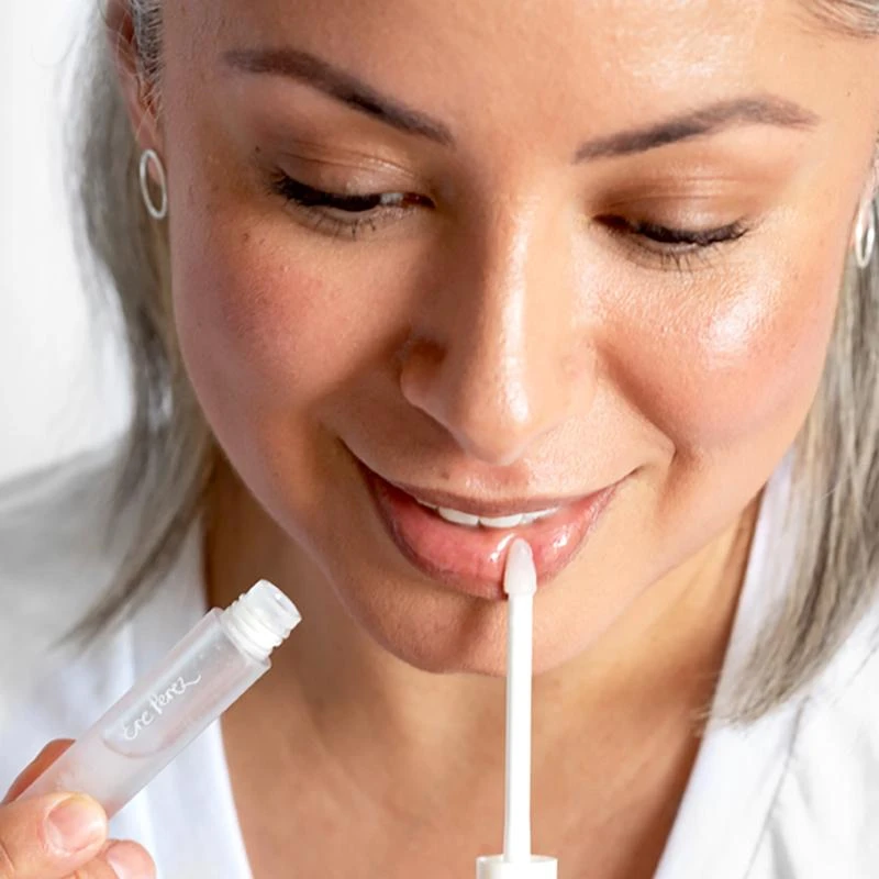 Vegan Mango Lip Honey - Image 8