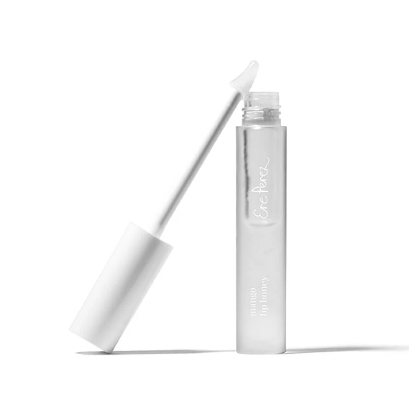Vegan Mango Lip Honey - Image 4