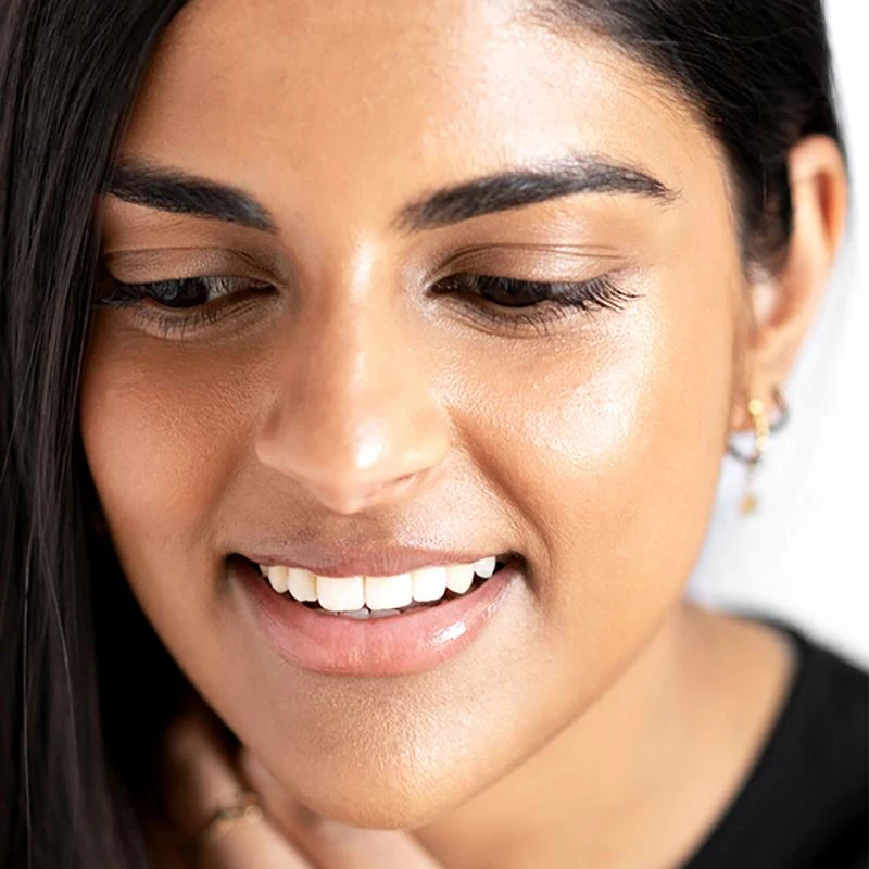 Vegan Mango Lip Honey - Image 6