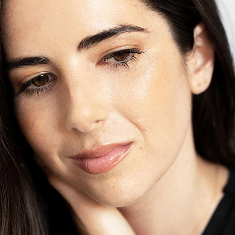 Vegan Mango Lip Honey - Image 7