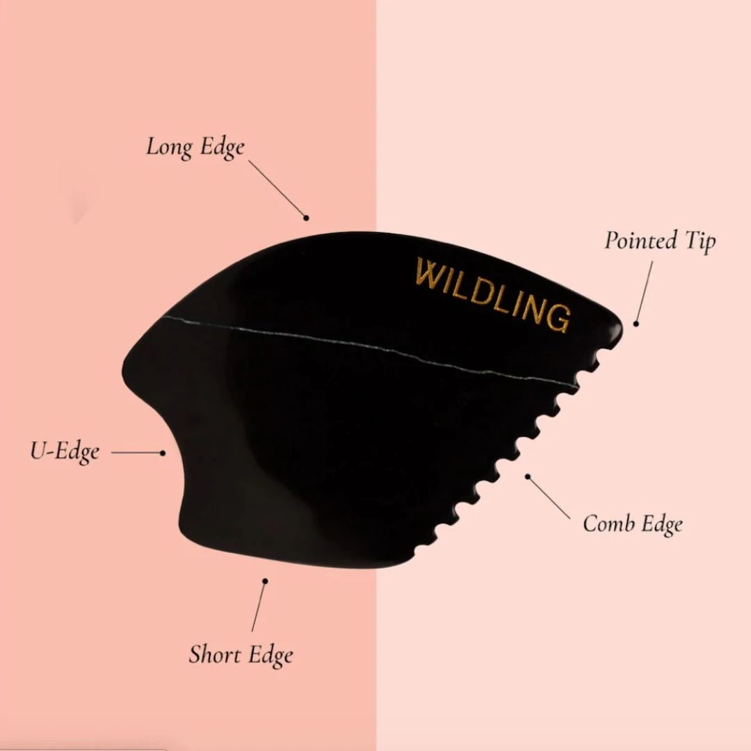 Empress Stone - Image 3