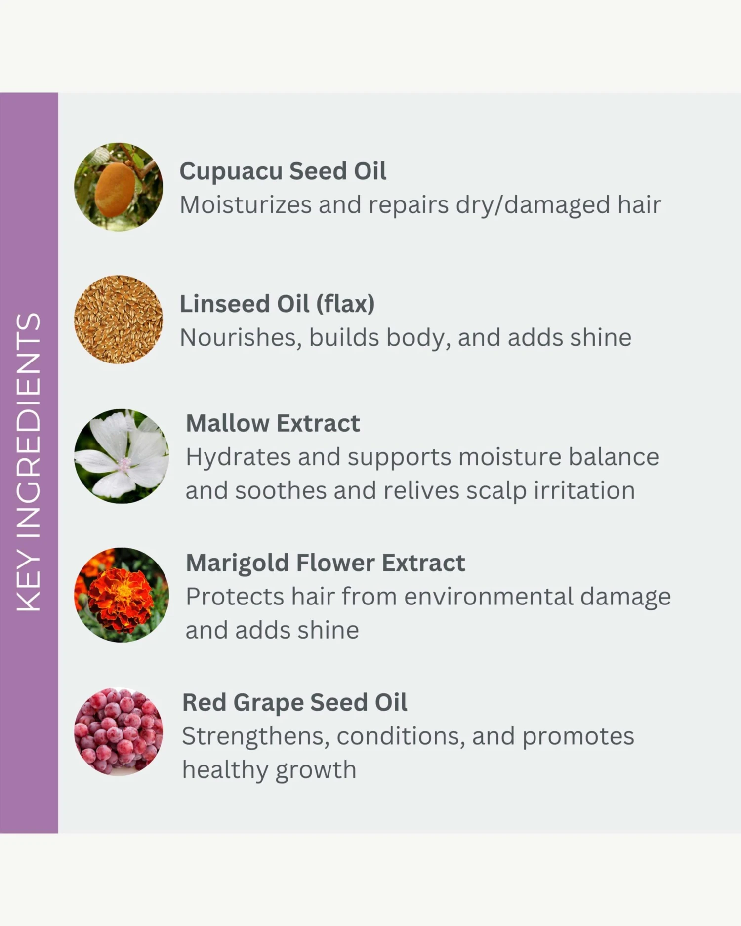 TotalControl Styling Cream - Image 3