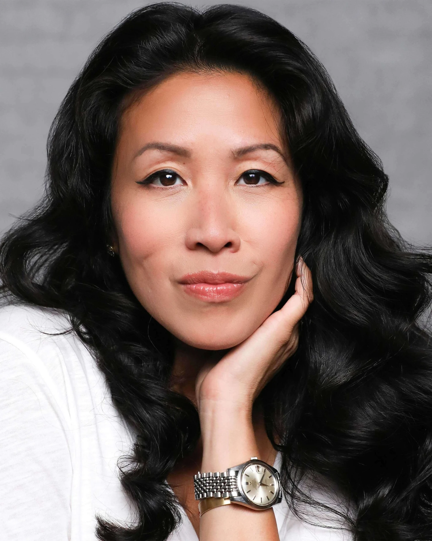 TotalControl Styling Cream - Image 4