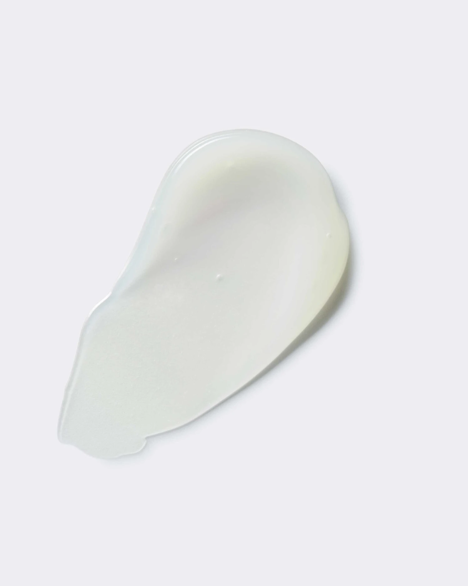 TotalControl Styling Cream - Image 2