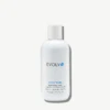 SmartCurl Hydrating Wash