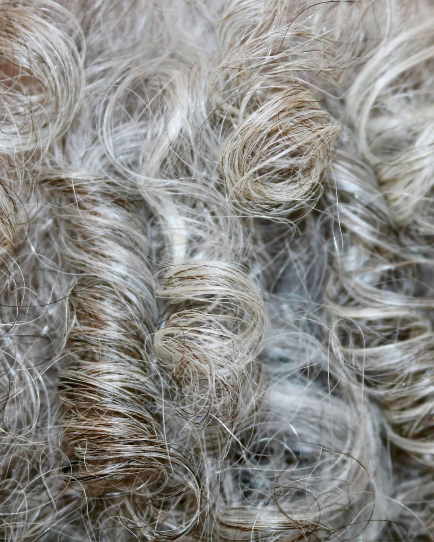 SuperCurl Defining Cream - Image 4