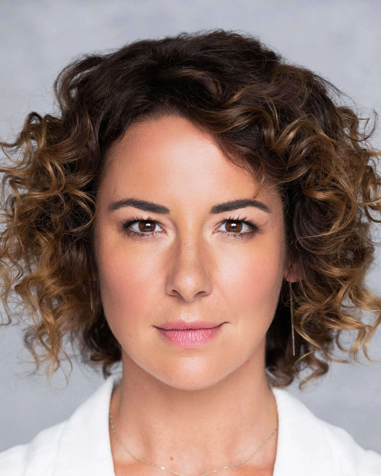 SuperCurl Defining Cream - Image 5