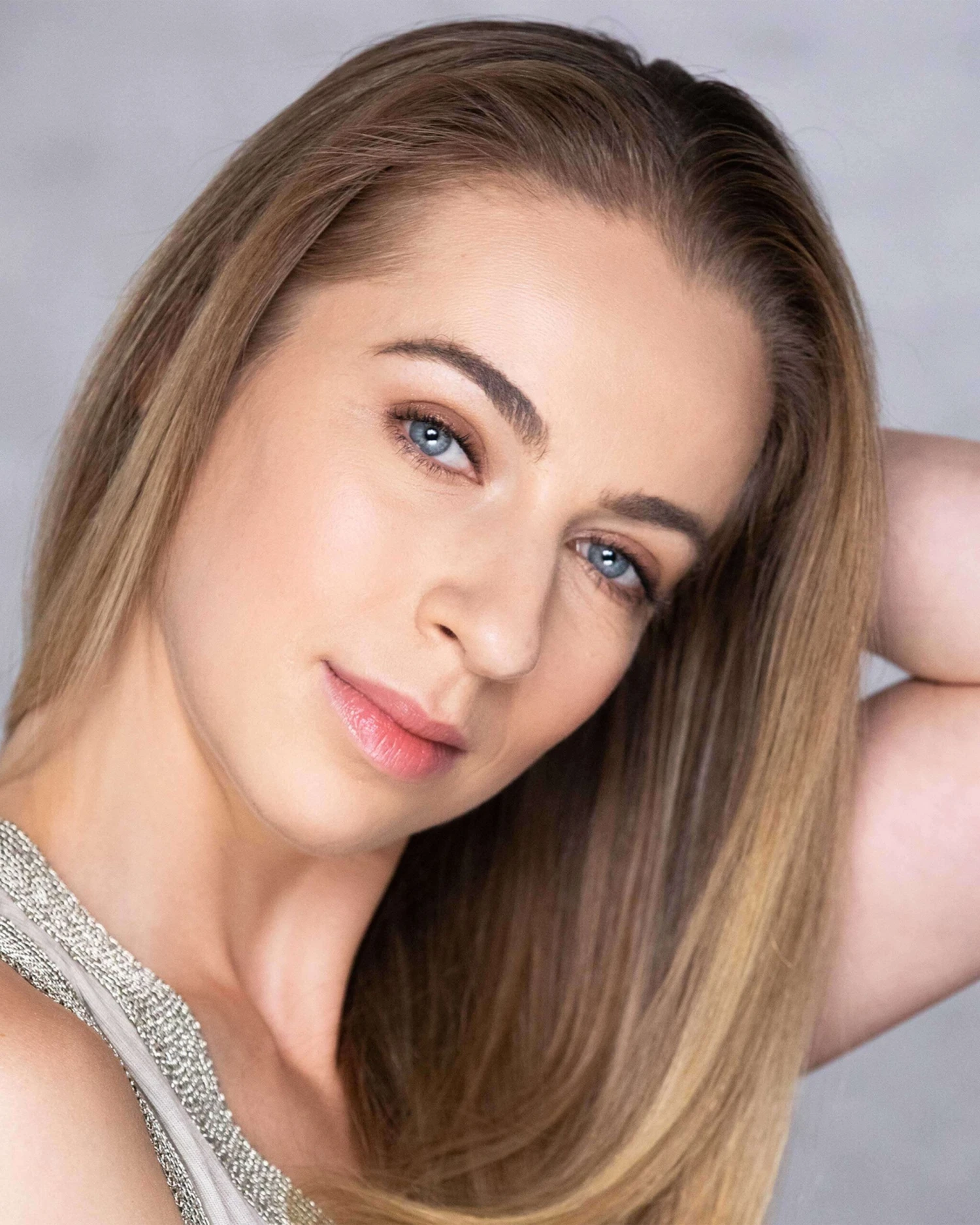 WonderBalm - Image 4