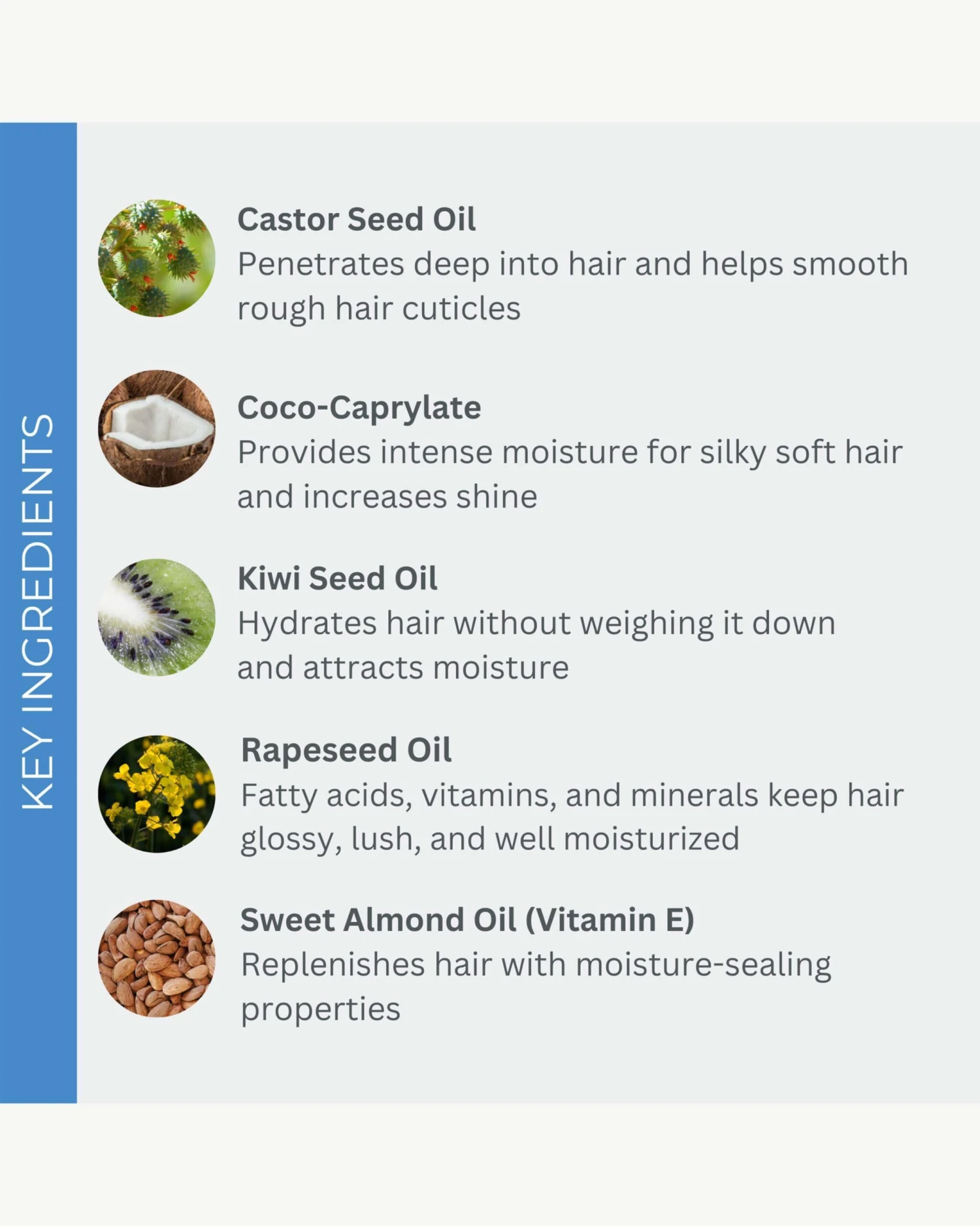 WonderBalm - Image 3