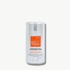 Moisturizing Mineral Face Sunscreen & Primer, SPF 30