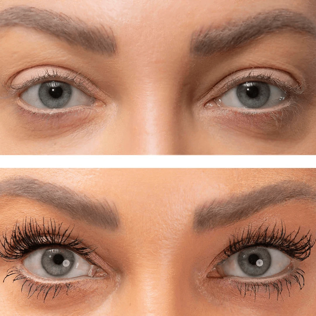 Nourish & Amplify Mascara - Image 6