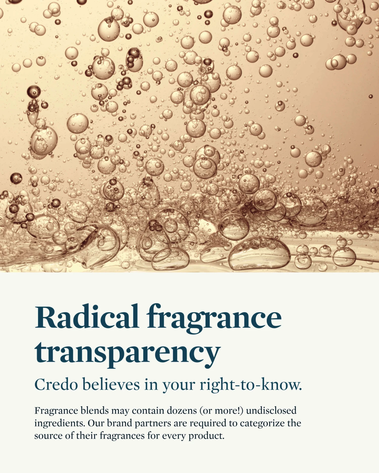 The Great Cleanse Cleansing Oil - Image 4