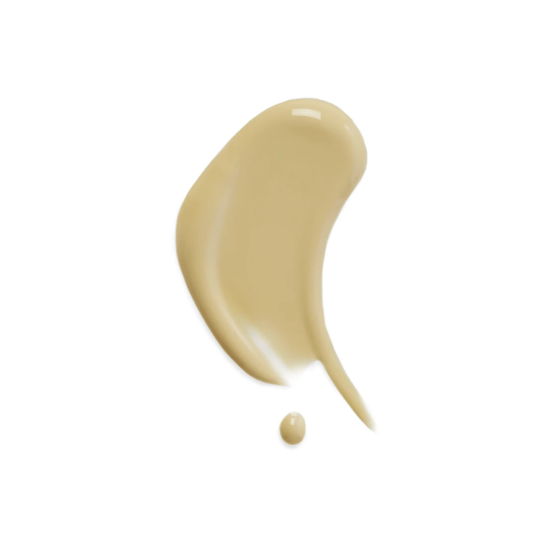 Game. Set. Match. Body Lotion SPF 50 - Image 4