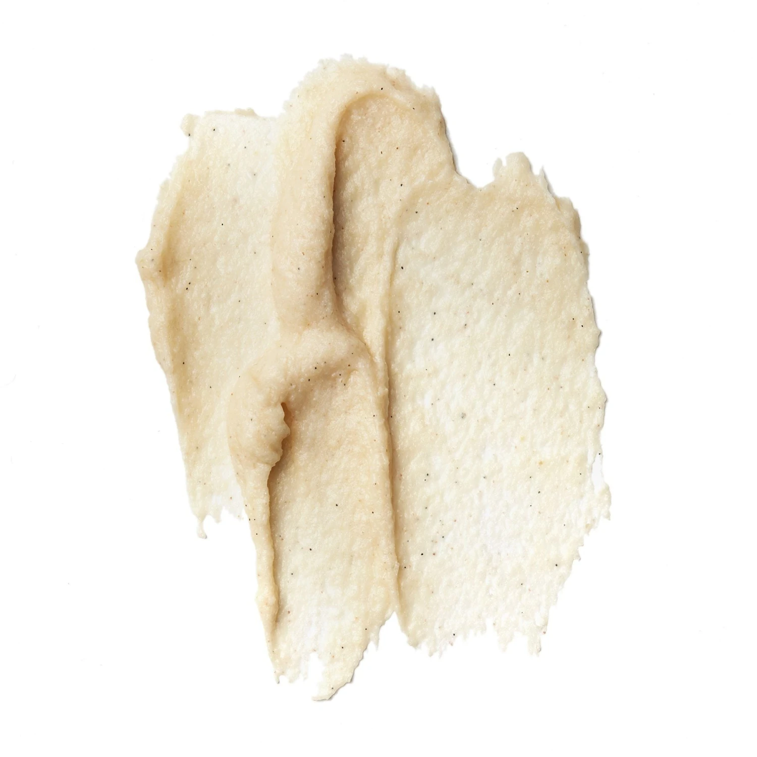 GOOPGLOW Microderm Instant Glow Exfoliator - Image 6