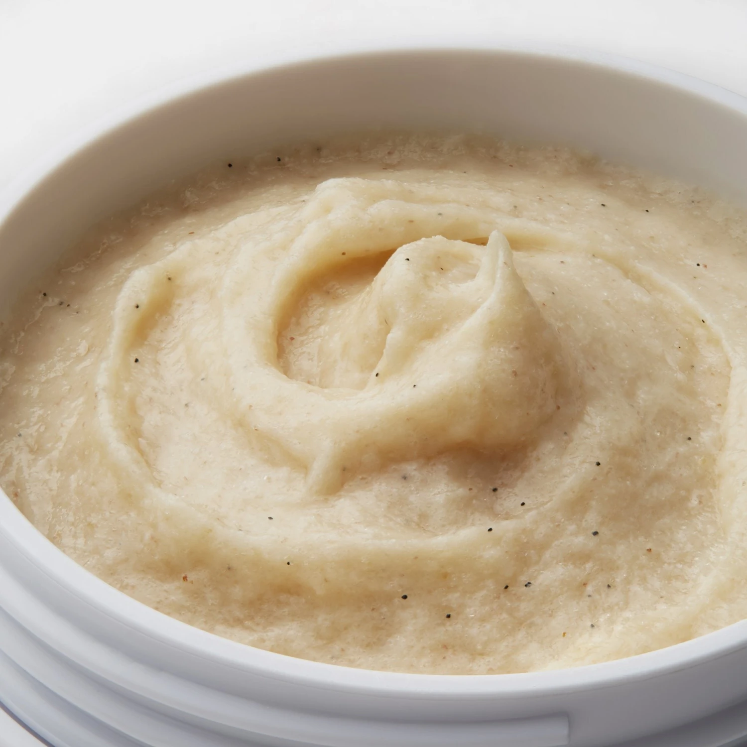 GOOPGLOW Microderm Instant Glow Exfoliator - Image 2