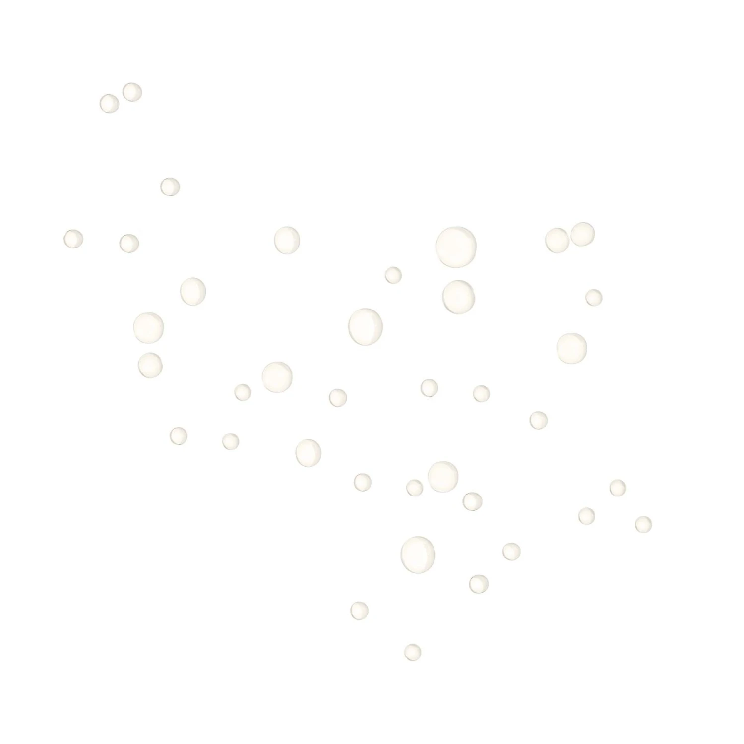 Gardenia + Tea Antioxidant Body Serum - Image 2