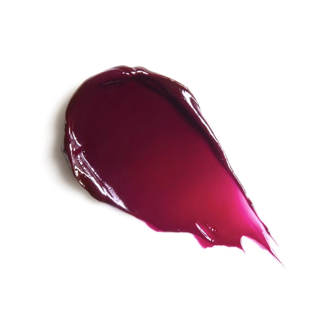 Color Nectar Pigment Balm - Image 13