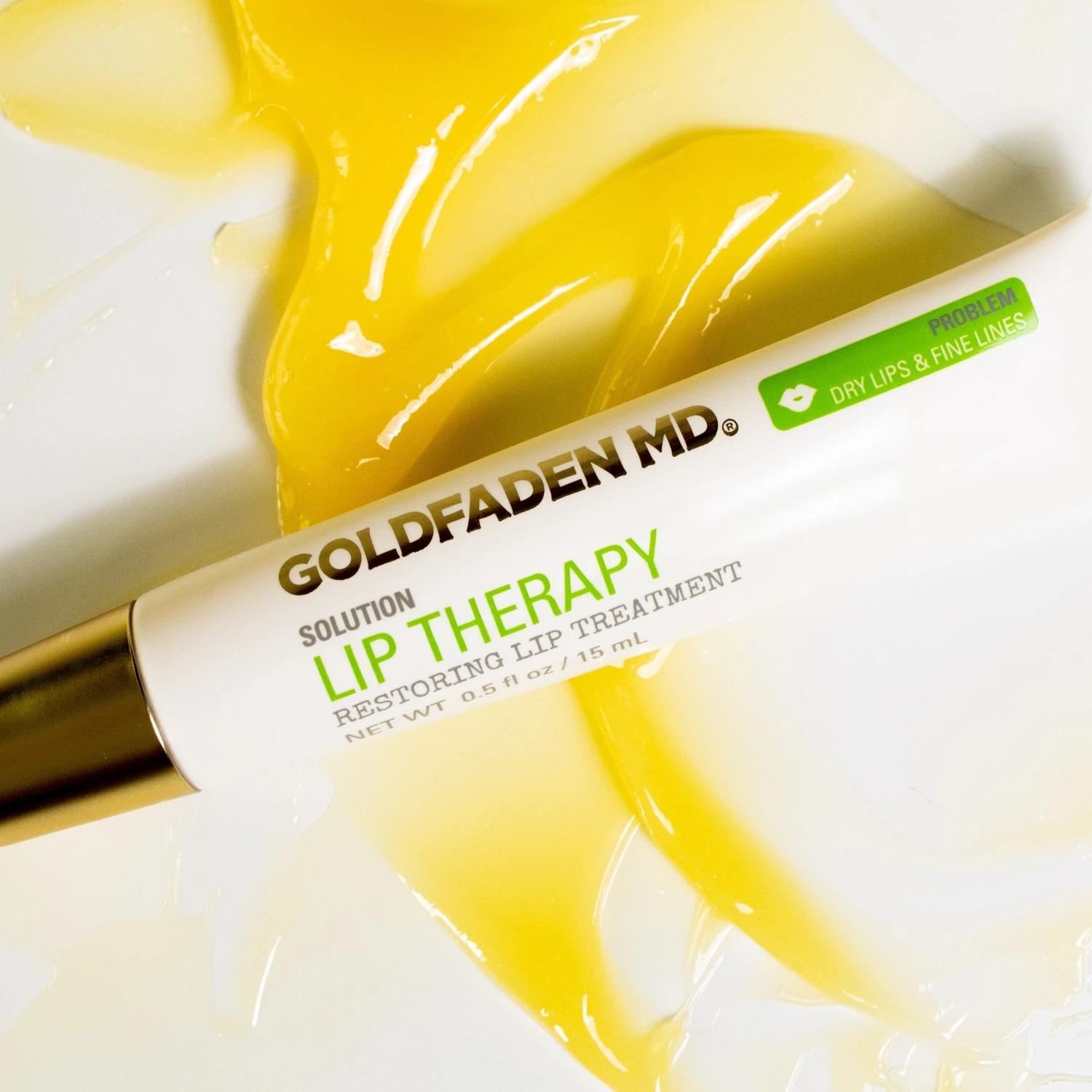 Lip Therapy - Image 3