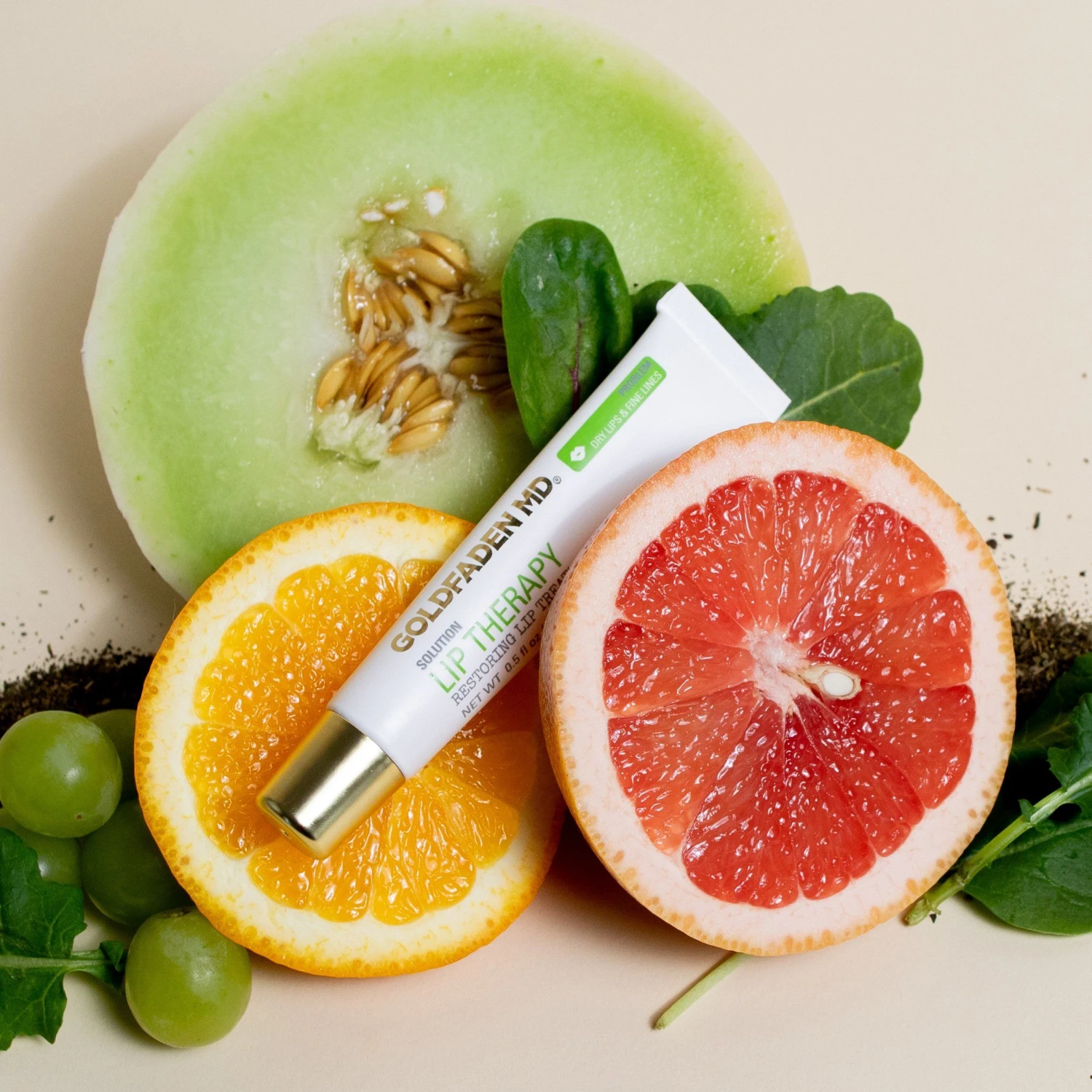 Lip Therapy - Image 7