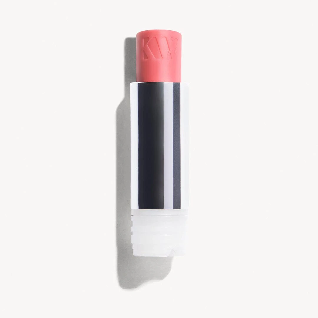 Kjaer Weis Tinted Lip Balm Refill - Image 16