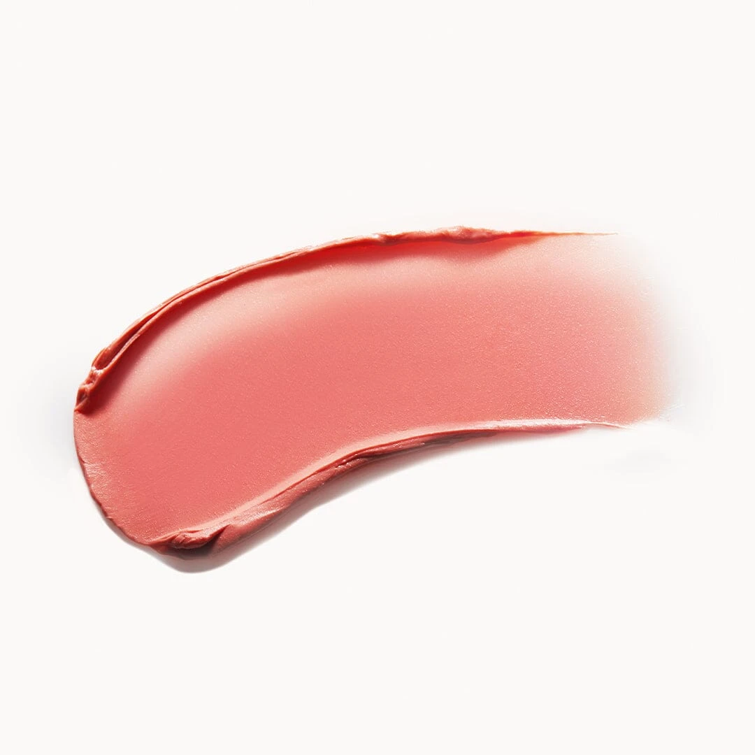 Kjaer Weis Tinted Lip Balm Refill - Image 18